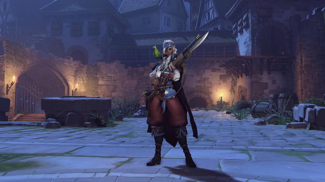 hero-image